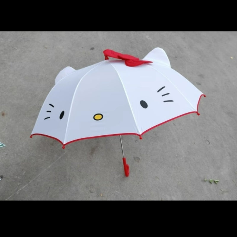 Parapluie pour chat KI257