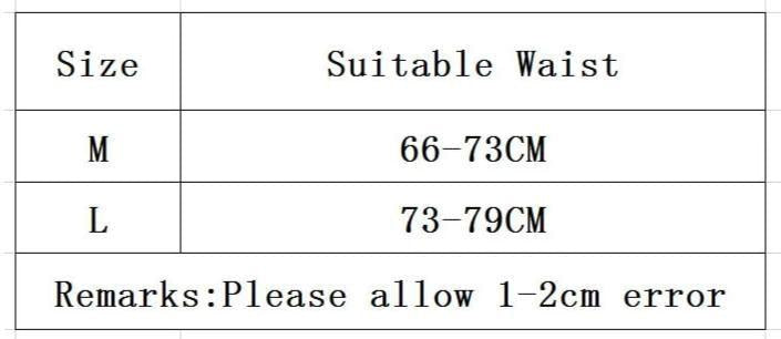 Baby bun panties - bunny ears - kawaii - fashion - lace panties - little