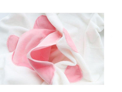 Baby Bun Sweater Dress - dress, dresses, hood, hooded, hoodies