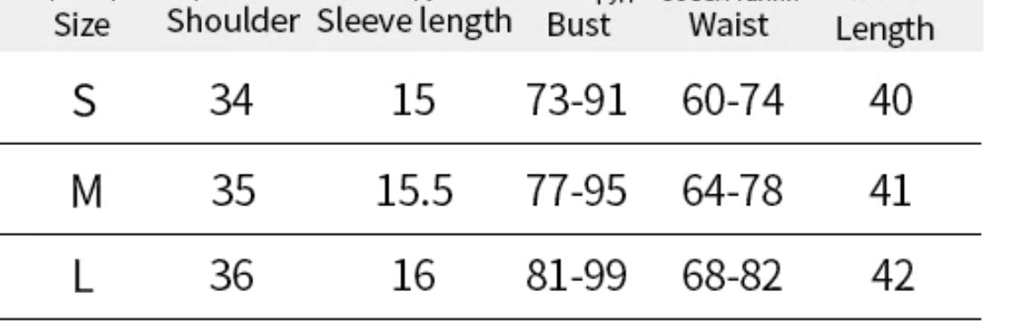 Baby Girl Suspender Crop Top - baby girl crop top, babygirl belly shirt, shirts, top