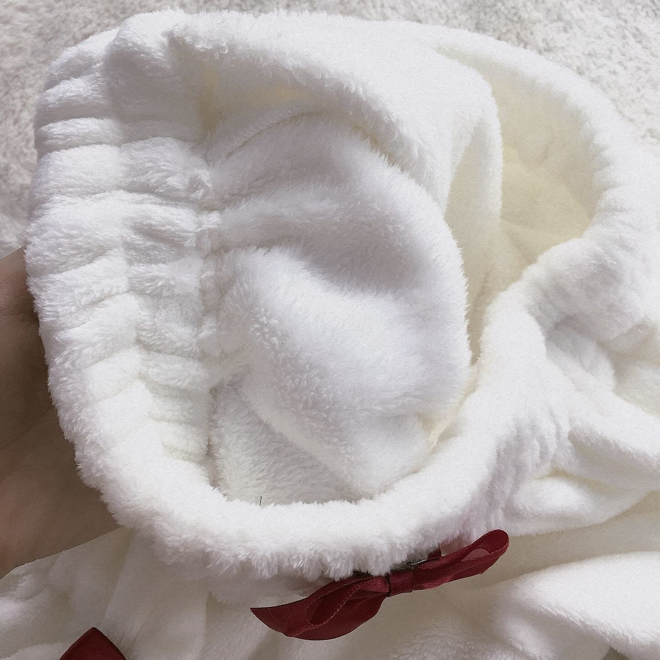 Bitty Baby Bloomers - bloomer, bloomers, bottoms, face mask, fairy kei