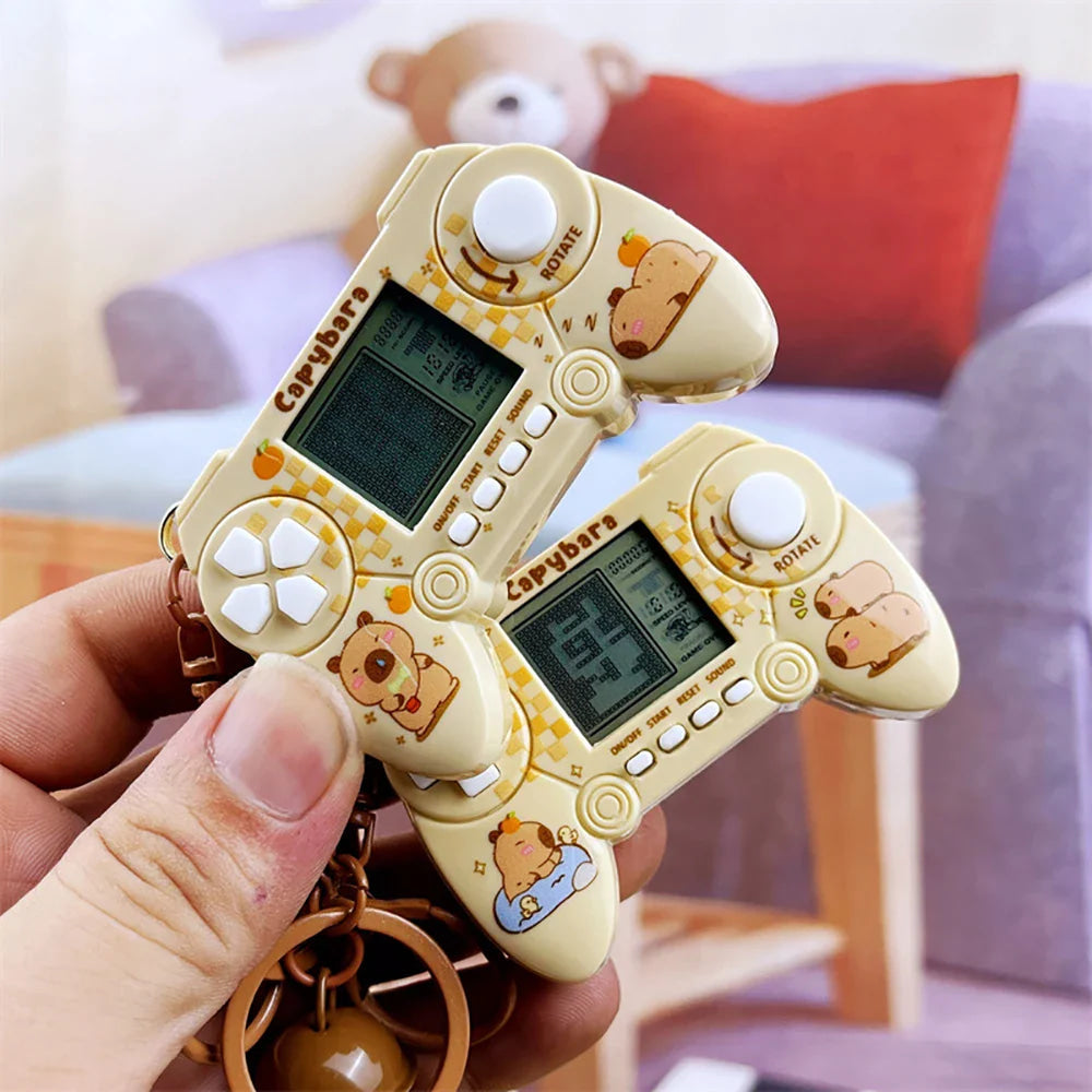 Kawaii