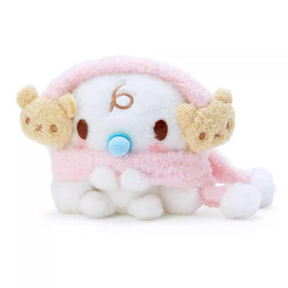 Peluche bébé Cinna - Lovesickdoe