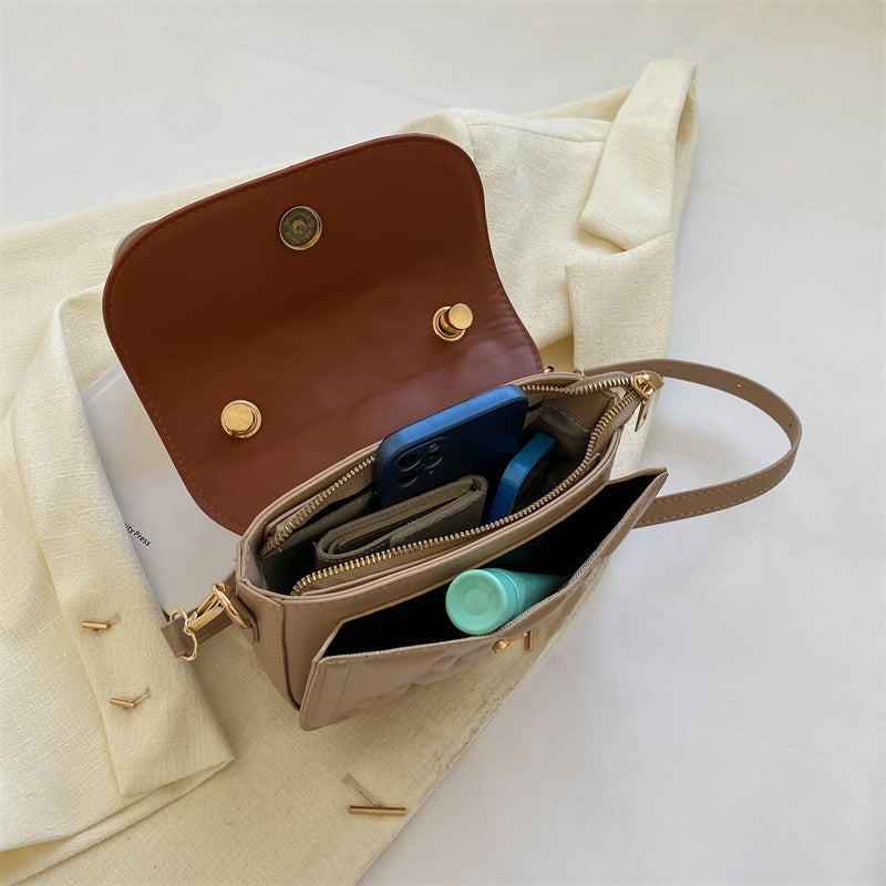 Chocolate Bunny Bag - biscuit, bunny rabbit, candy, candy bar, chocolate Kawaii Babe