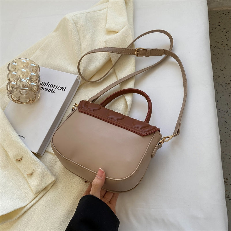 Chocolate Bunny Bag - biscuit, bunny rabbit, candy, candy bar, chocolate Kawaii Babe