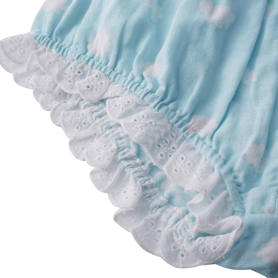 Cloudy Baby Bloomers - adult baby, bloomer, bloomers, clouda, clouds