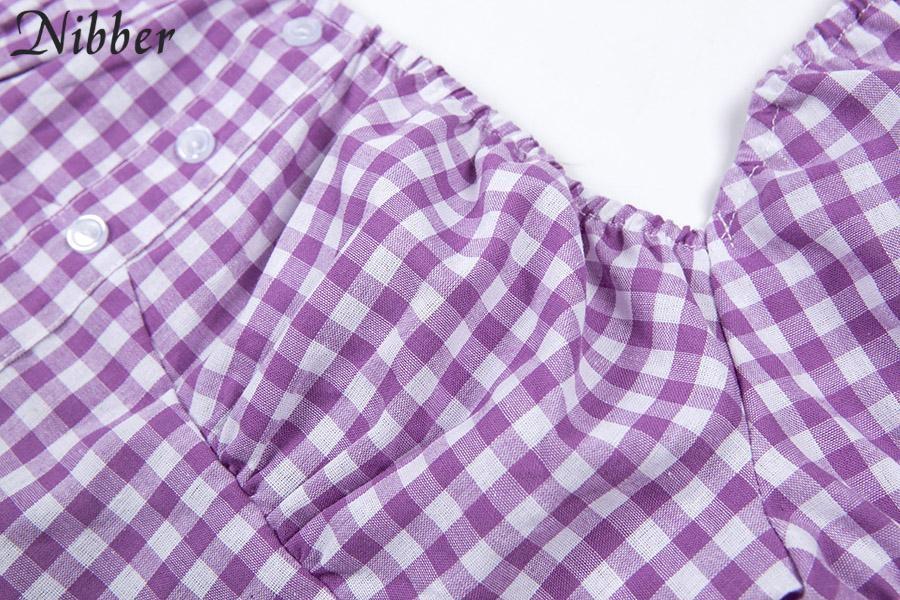 Country Baby Crop Top - shirt