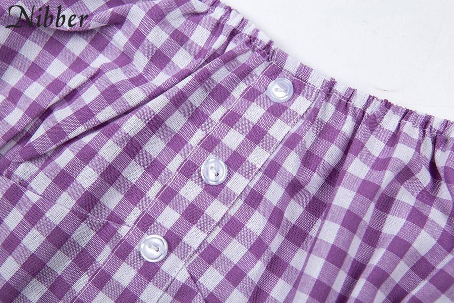 Country Baby Crop Top - shirt