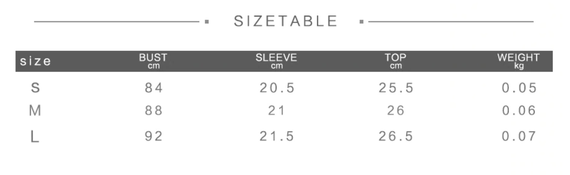 Country Baby Crop Top - shirt