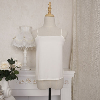 Dark wonderland dress set - black - bows - goth - gothic - kawaii