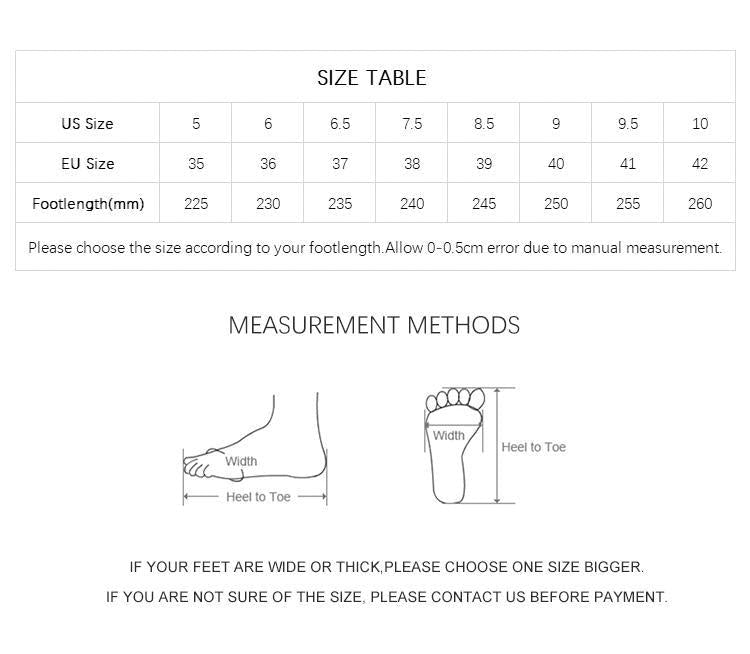 Devil’s cry mary janes - bat - wing - bats - buckle shoes - devil