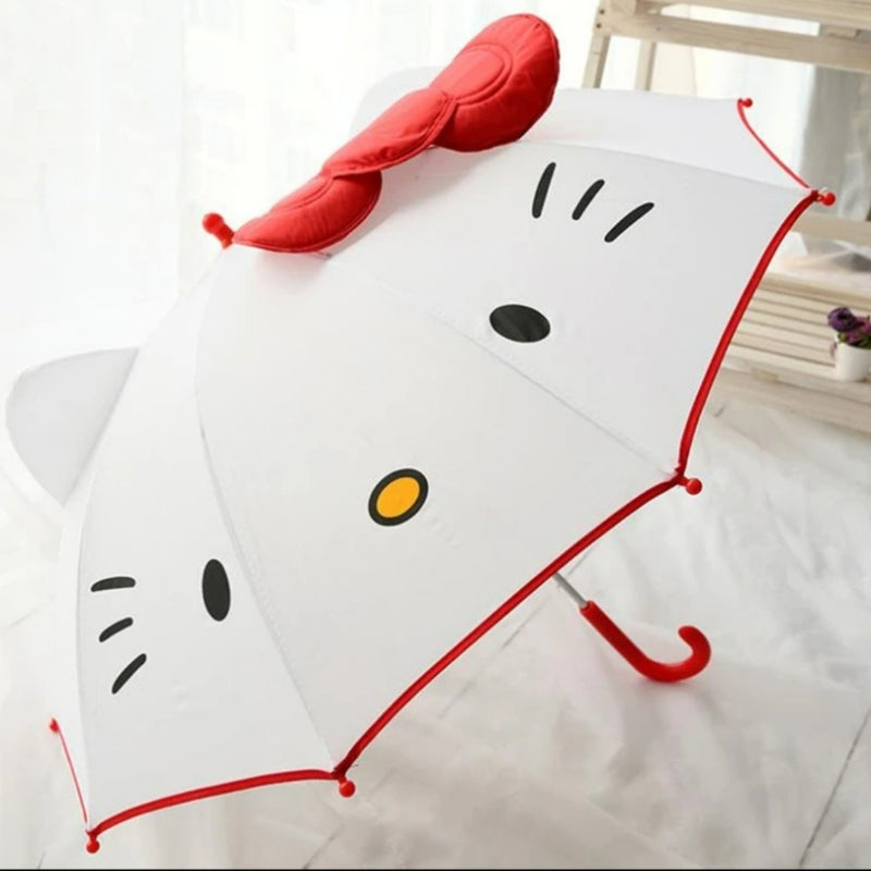 Parapluie pour chat KI257