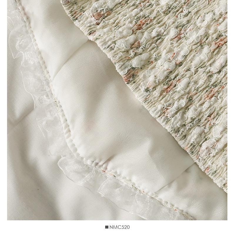 French Floral Camisole - belly shirt, shirts, crop, crop top