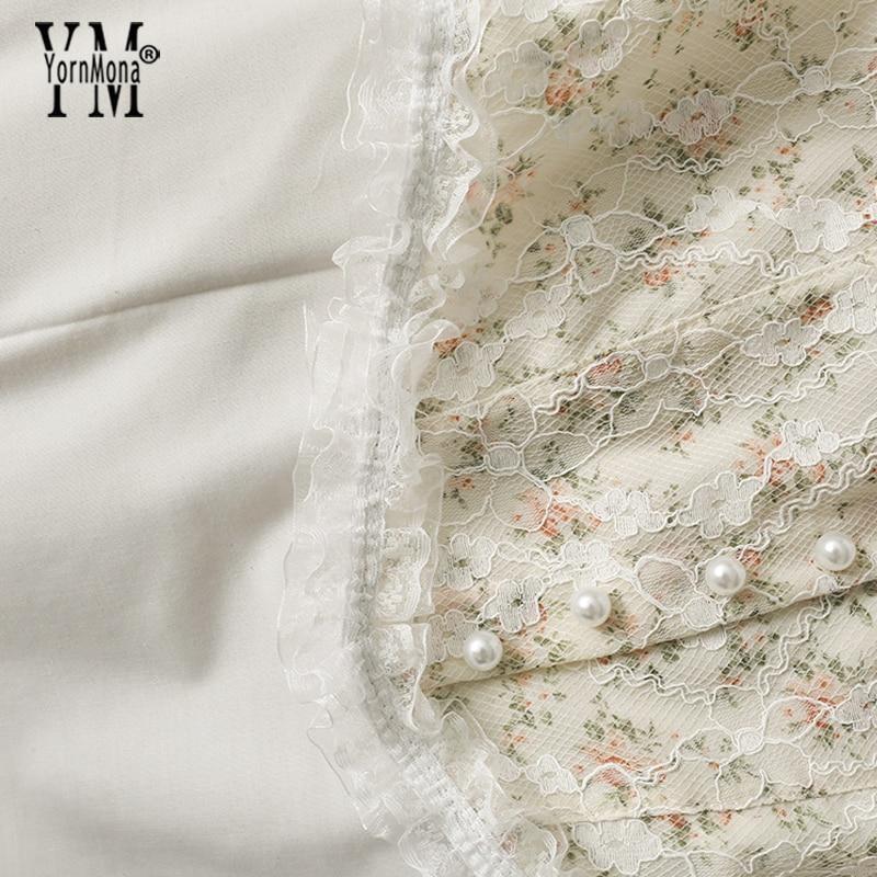 French Floral Camisole - belly shirt, shirts, crop, crop top