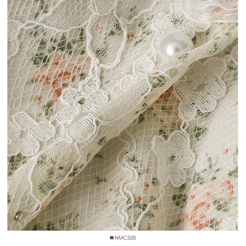 French Floral Camisole - belly shirt, shirts, crop, crop top