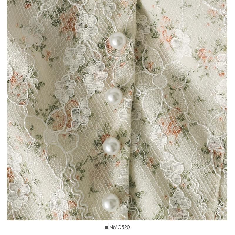 French Floral Camisole - belly shirt, shirts, crop, crop top