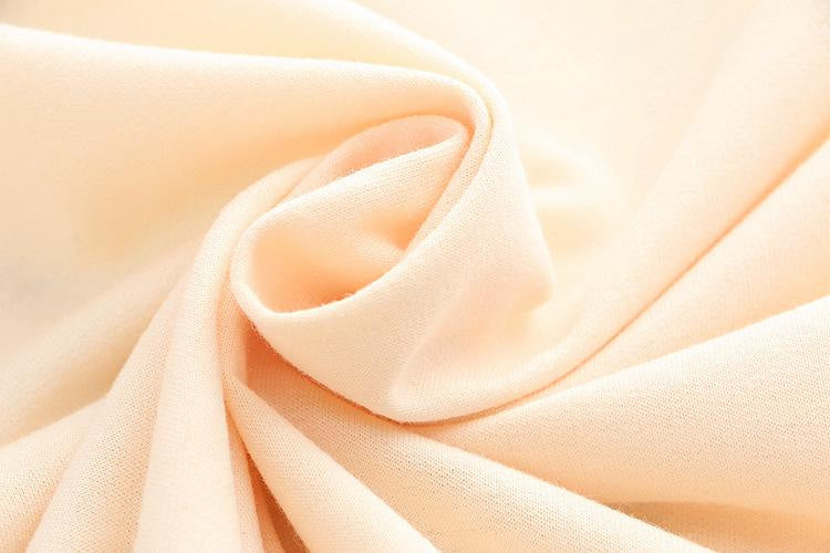 Japanese hooded dino tee - belly shirt - shirts - crop - top