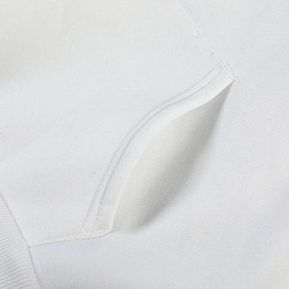 Japanese Peach Milk Hoodie - hooded, hoodie, hoodies, japan, japanese