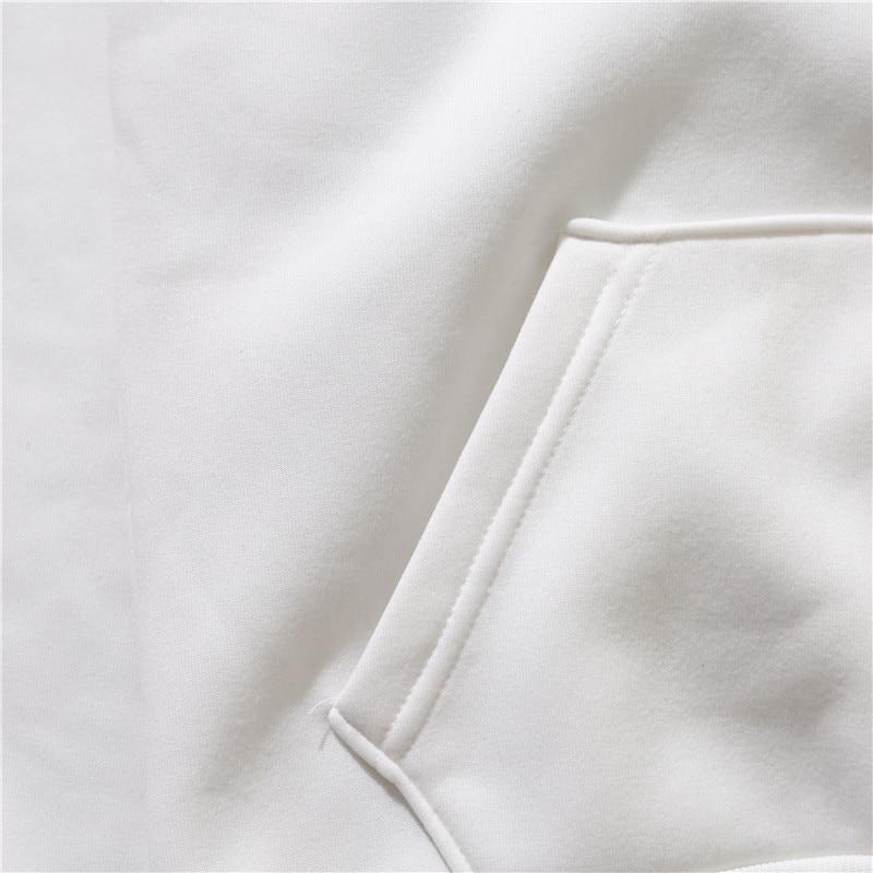 Japanese Peach Milk Hoodie - hooded, hoodie, hoodies, japan, japanese