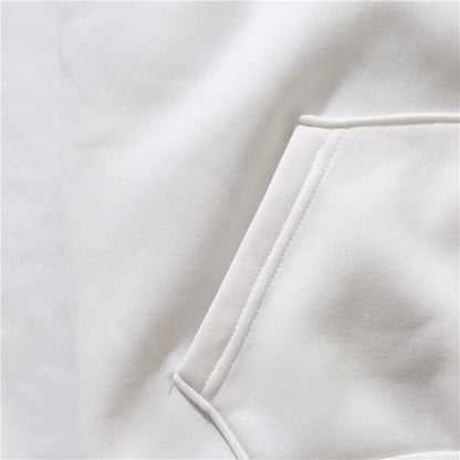 Japanese Peach Milk Hoodie - hooded, hoodie, hoodies, japan, japanese