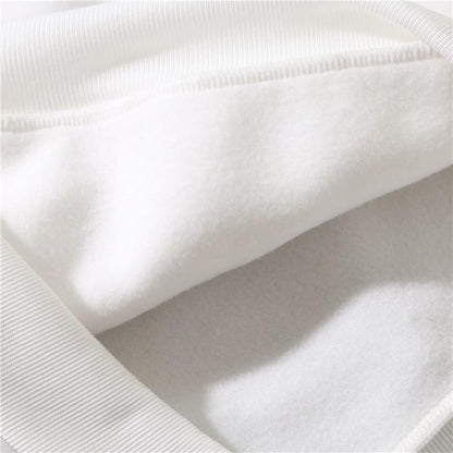 Japanese Peach Milk Hoodie - hooded, hoodie, hoodies, japan, japanese