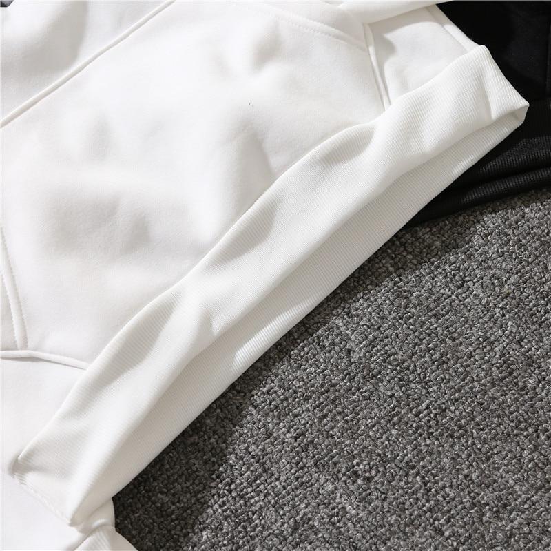 Japanese Peach Milk Hoodie - hooded, hoodie, hoodies, japan, japanese