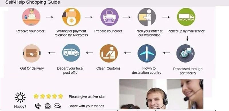 Kawaii the joke’s on you gothic joker platform lace up shoes