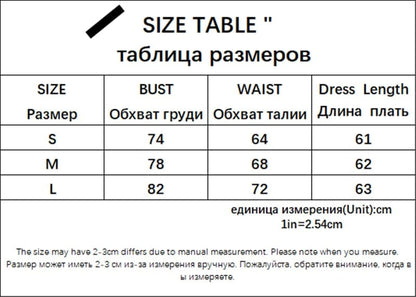 Kawaii lace cotton sweet summer dress in 3 colors