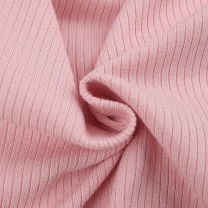 Lace Knit Princess Sweater - coquette, dollette, fae, faecore, fairycore Kawaii Babe