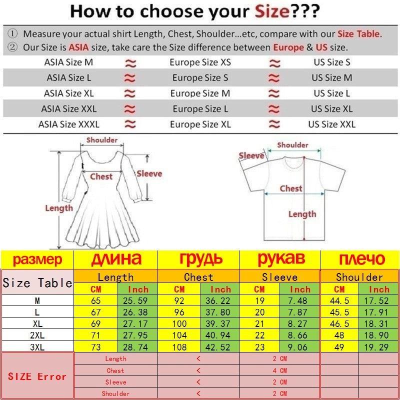 Peachy Baby Bear Tee - baby t-shirt, peach, peach peaches, peachy