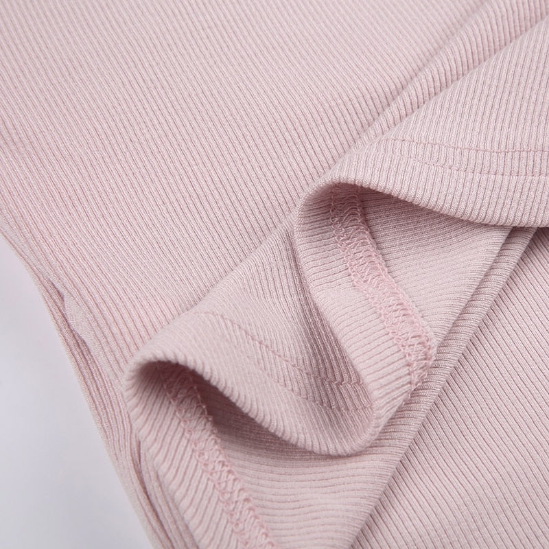 Pink Button Up Lace Cardigan - cardigan, cardigans, coquette, dollette, fae Kawaii Babe