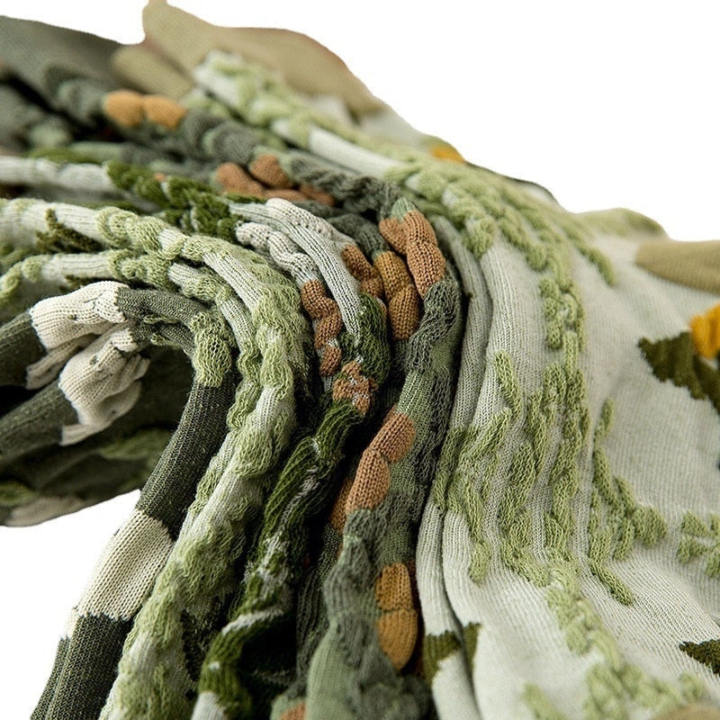 Pink Vintage Floral Sock Set - angelcore, angelic, angels, faecore, fairycore Kawaii Babe