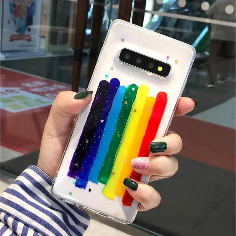 Pride Samsung Case - phone case