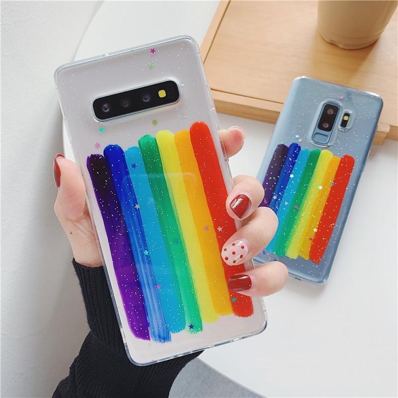 Pride Samsung Case - phone case