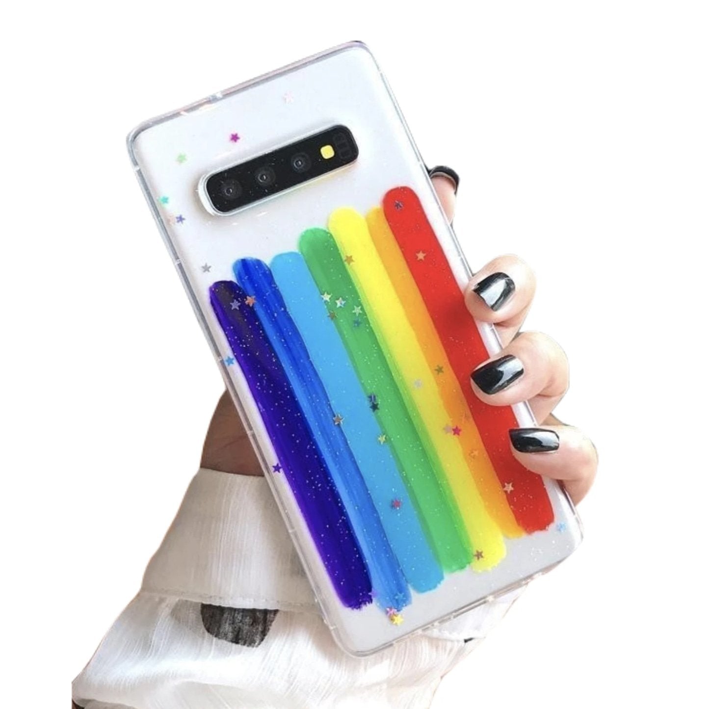 Pride Samsung Case - phone case