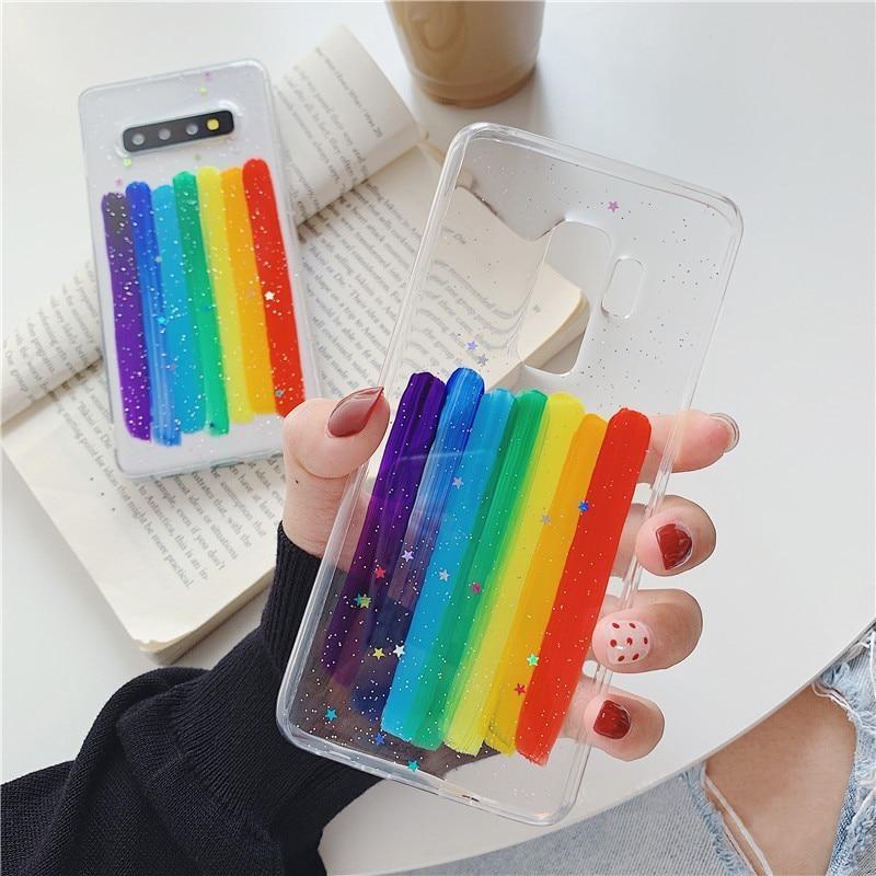 Pride Samsung Case - phone case
