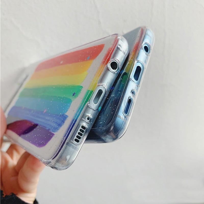 Pride Samsung Case - phone case