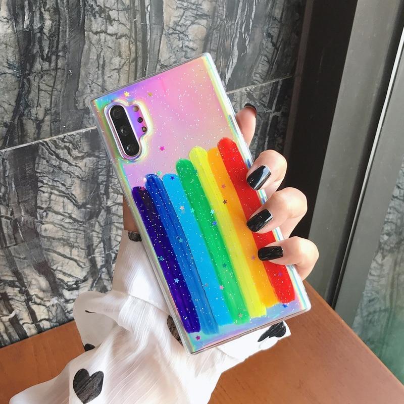 Pride Samsung Case - phone case