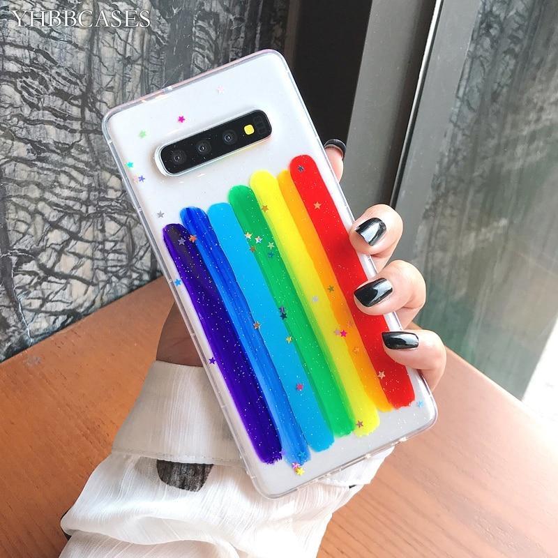 Pride Samsung Case - phone case