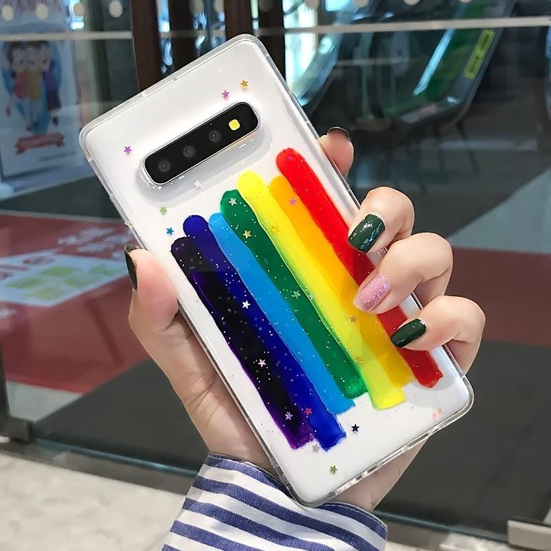 Pride Samsung Case - phone case