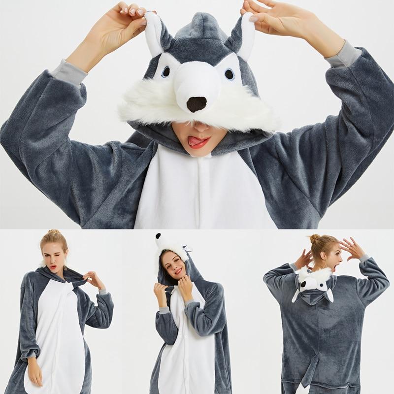 Kigurumi Sweet Jumpers