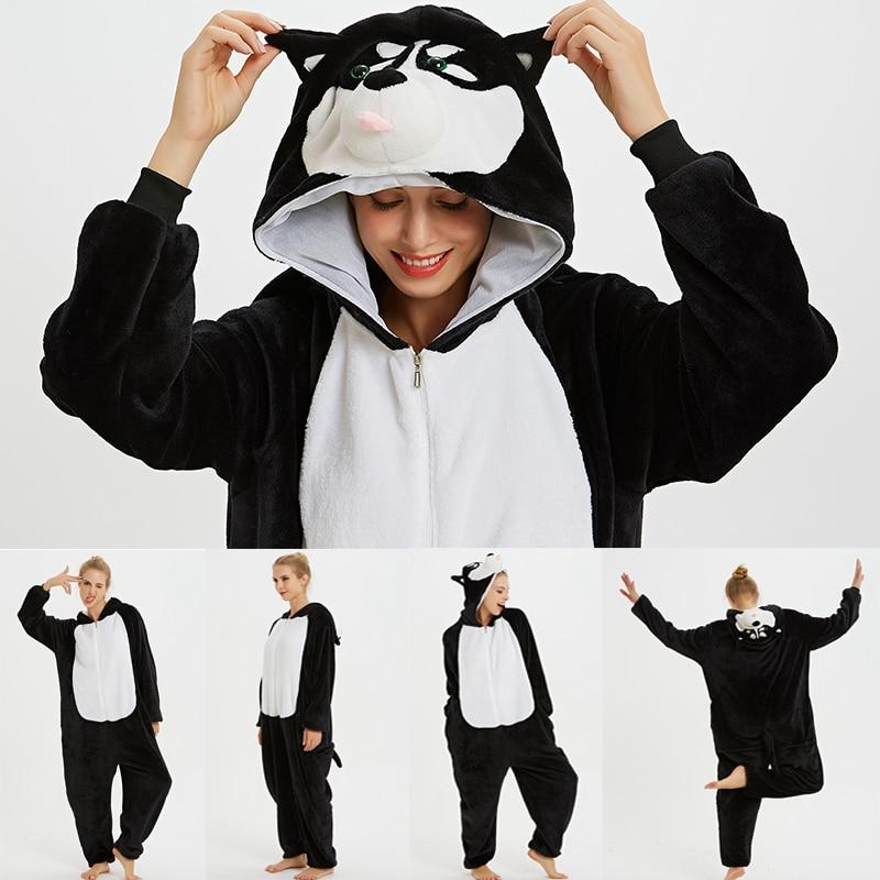 Kigurumi Sweet Jumpers