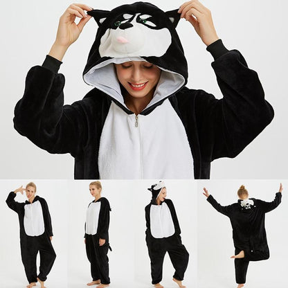 Kigurumi Sweet Jumpers