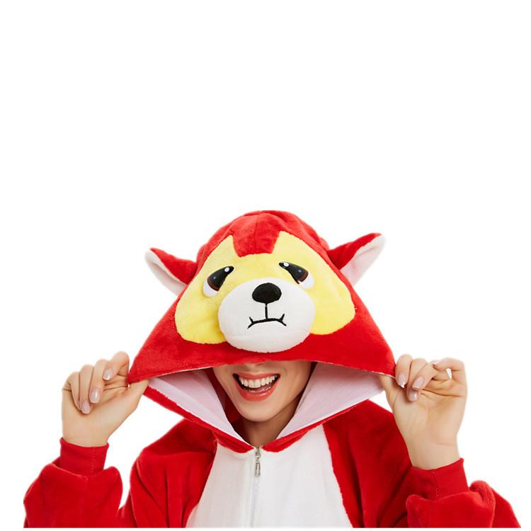 Kigurumi Sweet Jumpers