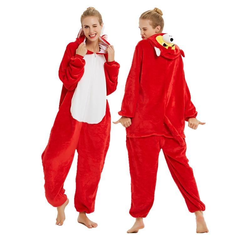 Kigurumi Sweet Jumpers