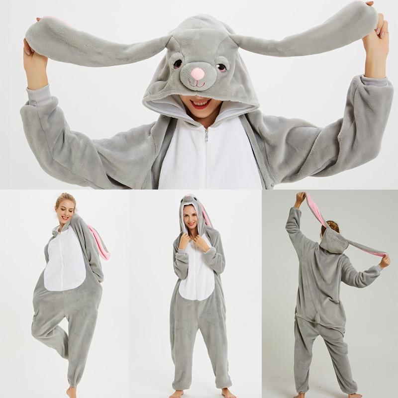 Kigurumi Sweet Jumpers