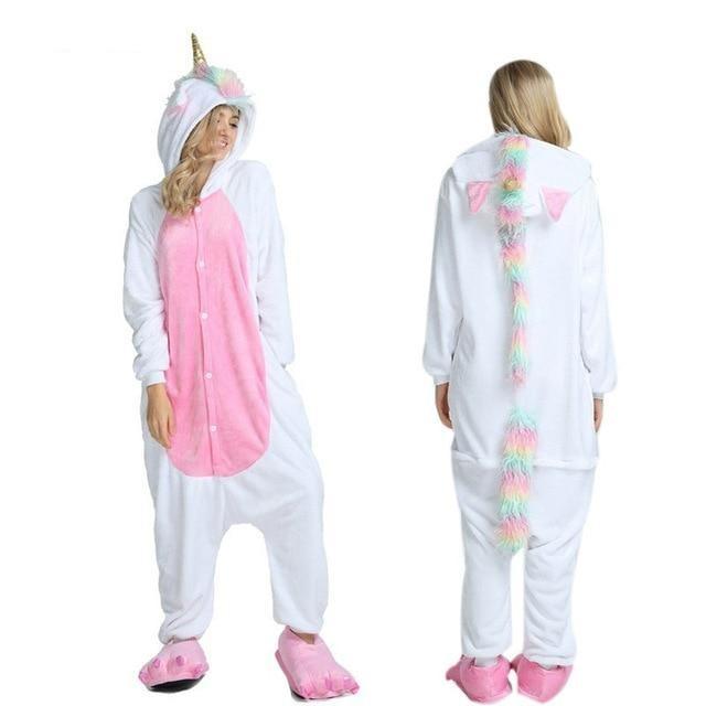 Kigurumi Sweet Jumpers