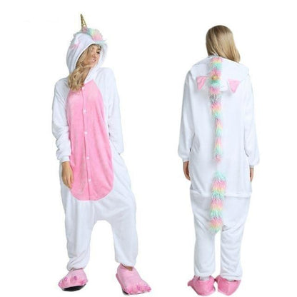 Kigurumi Sweet Jumpers
