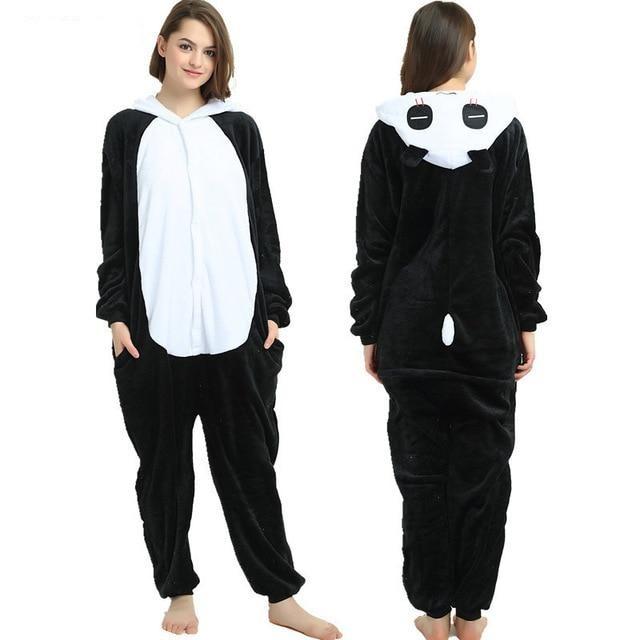 Kigurumi Sweet Jumpers
