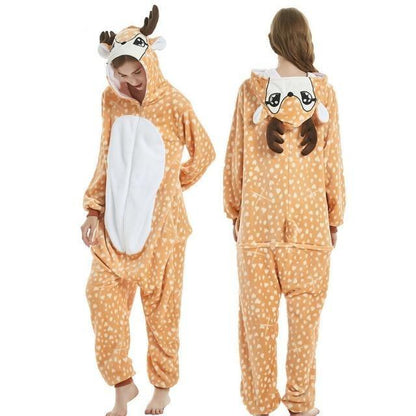 Kigurumi Sweet Jumpers